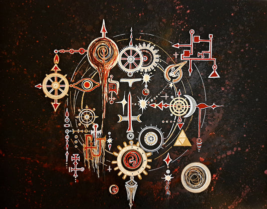 [Codex - Android Dreams]  Protocol_Homo_Ex_Machina.key