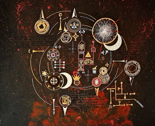 [Codex - Android Dreams] Protocol_Asset_Alignment.key