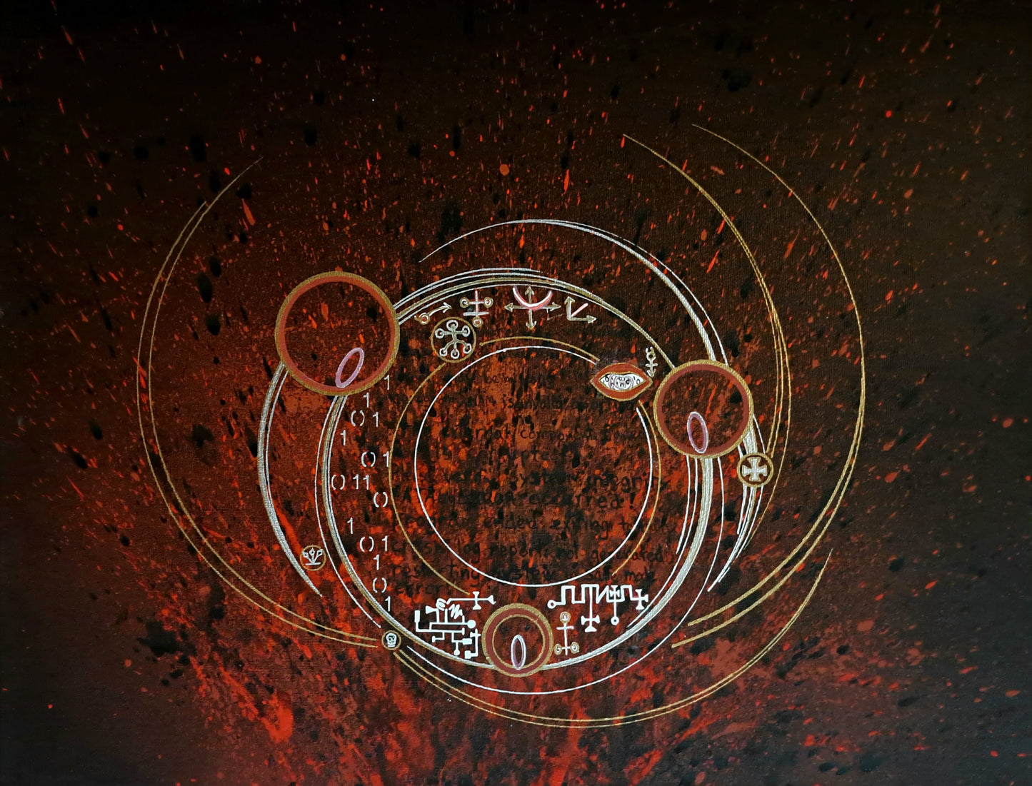 [Codex - Android Dreams] Protocol_Skeleton_v3.key