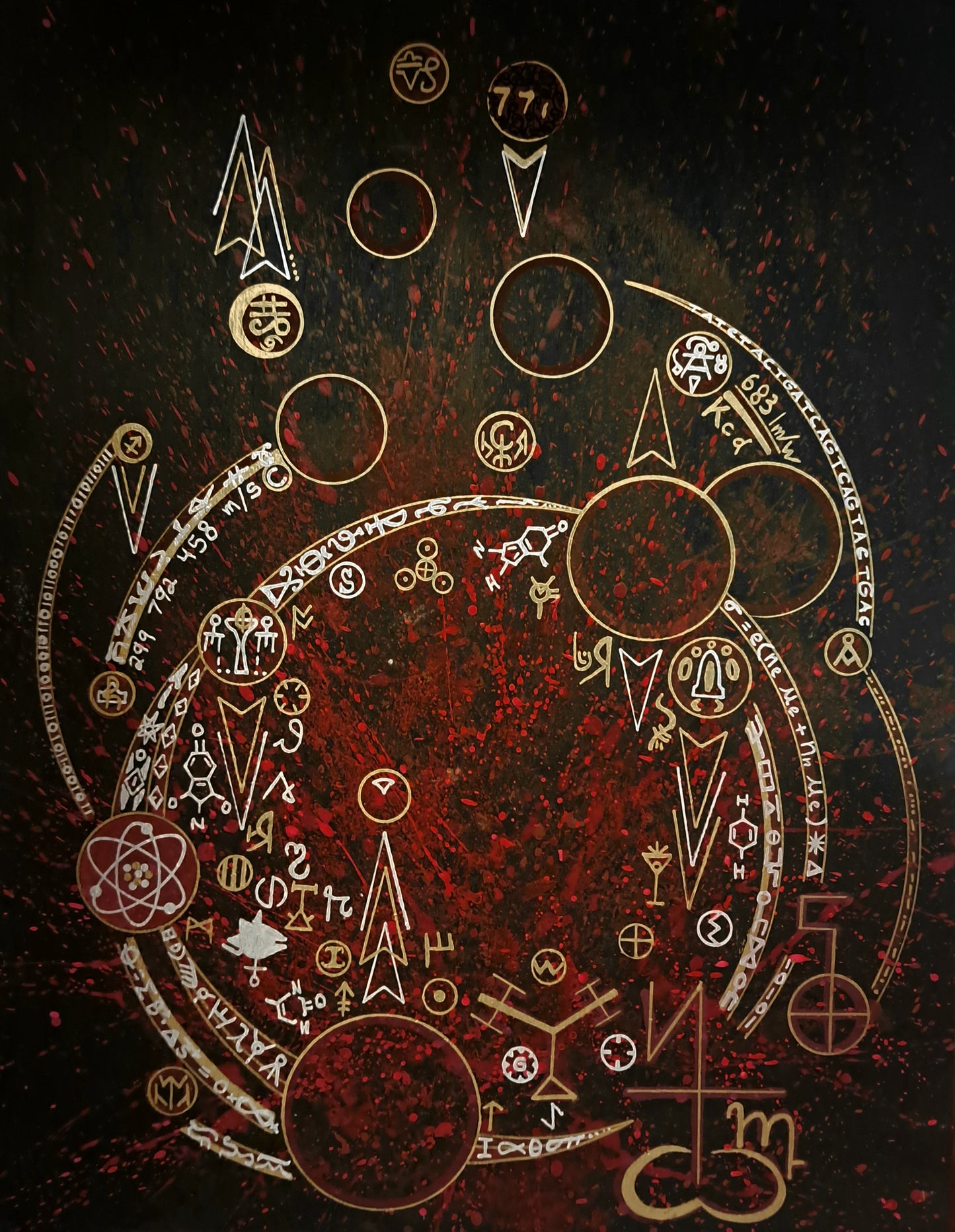 [Codex - Android Dreams] Void_Gateway.key