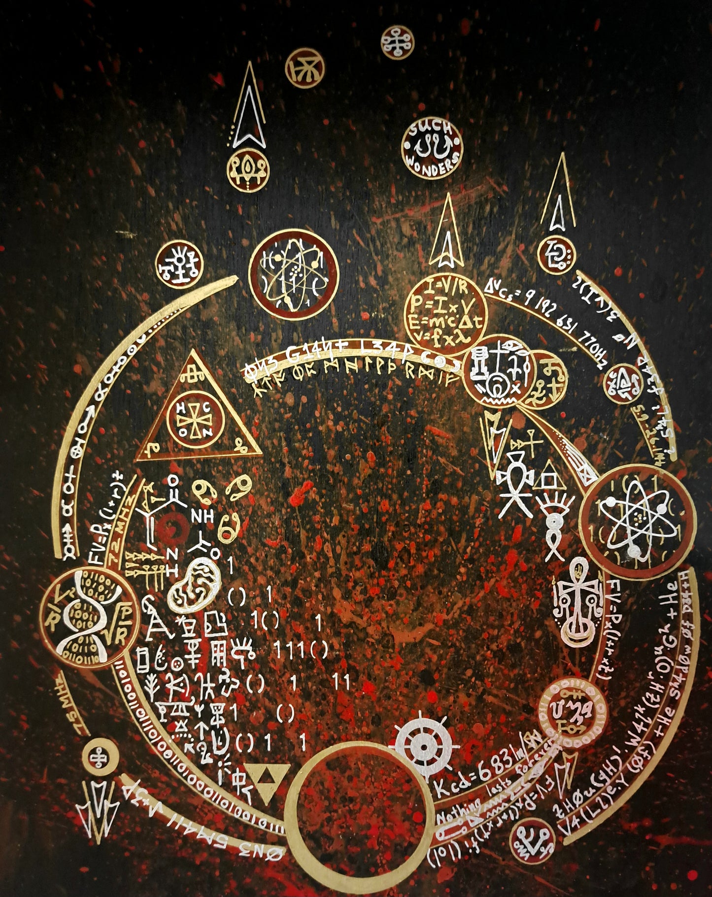 [Codex - Android Dreams] Void_Gateway_Beta.key