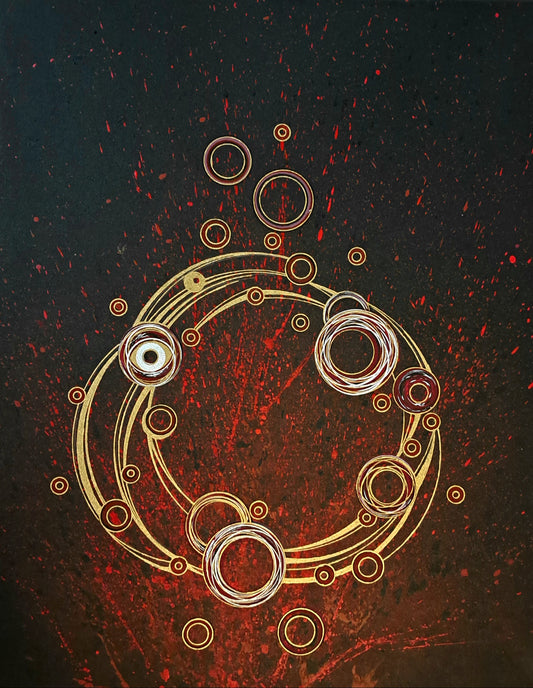 [Codex - Android Dreams] Protocol_Skeleton_v2.key