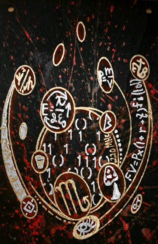 [Codex - Android Dreams] Void_echoes_Epsilon.key