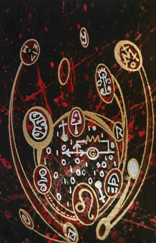 [Codex - Android Dreams] Void_echoes_Lambda.key