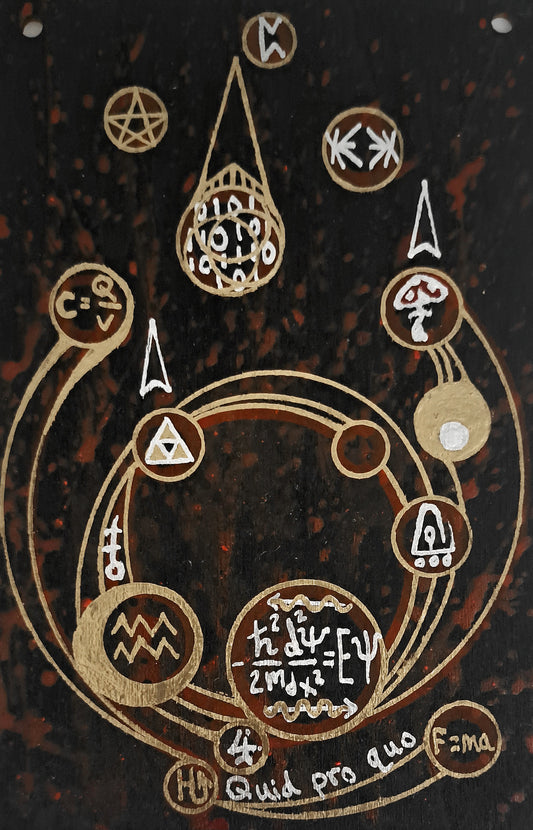 [Codex - Android Dreams] Void_echoes_Omega.key