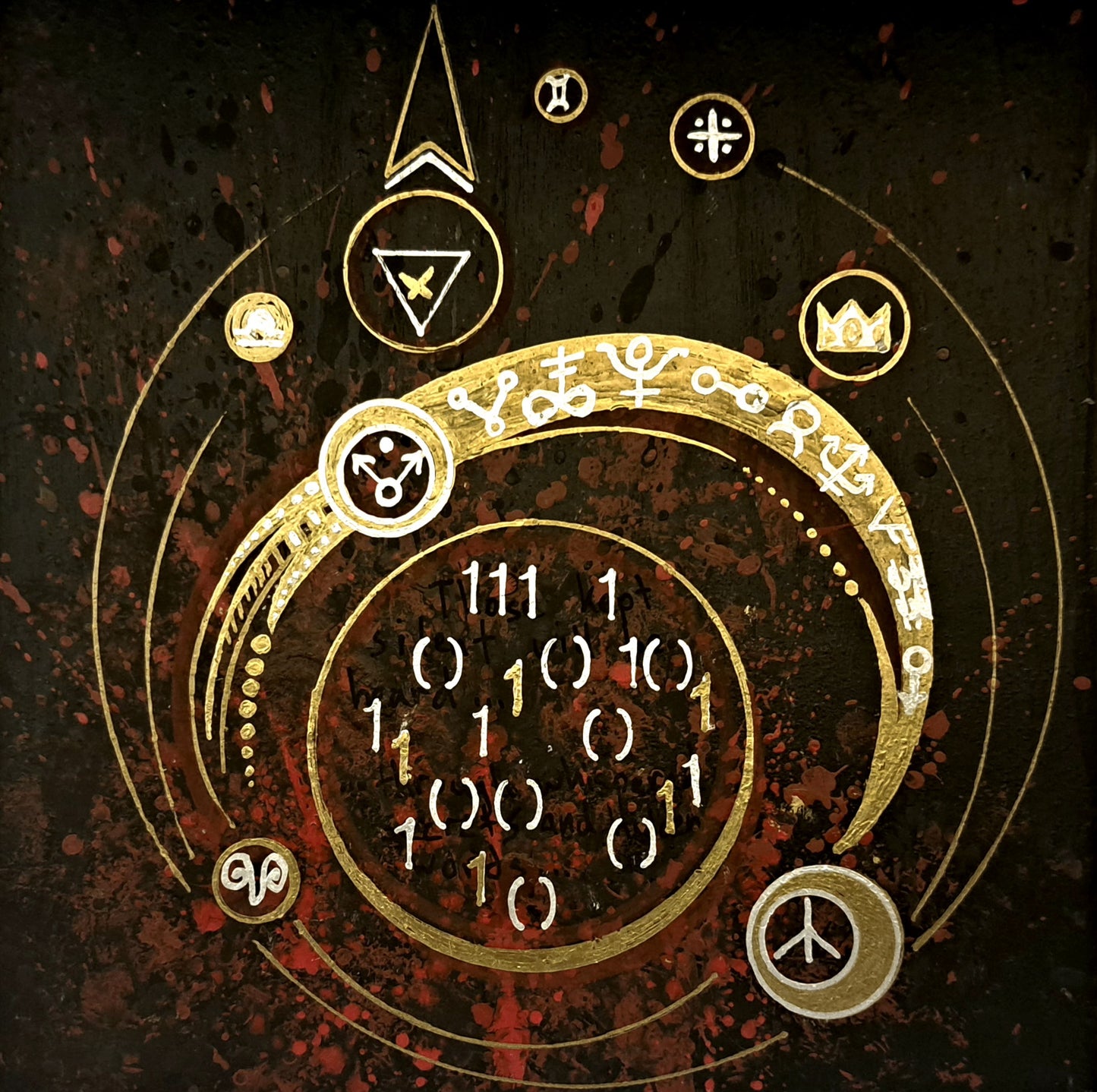 [Codex - Android Dreams] Void_window_Delta.key