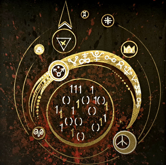 [Codex - Android Dreams] Void_window_Delta.key